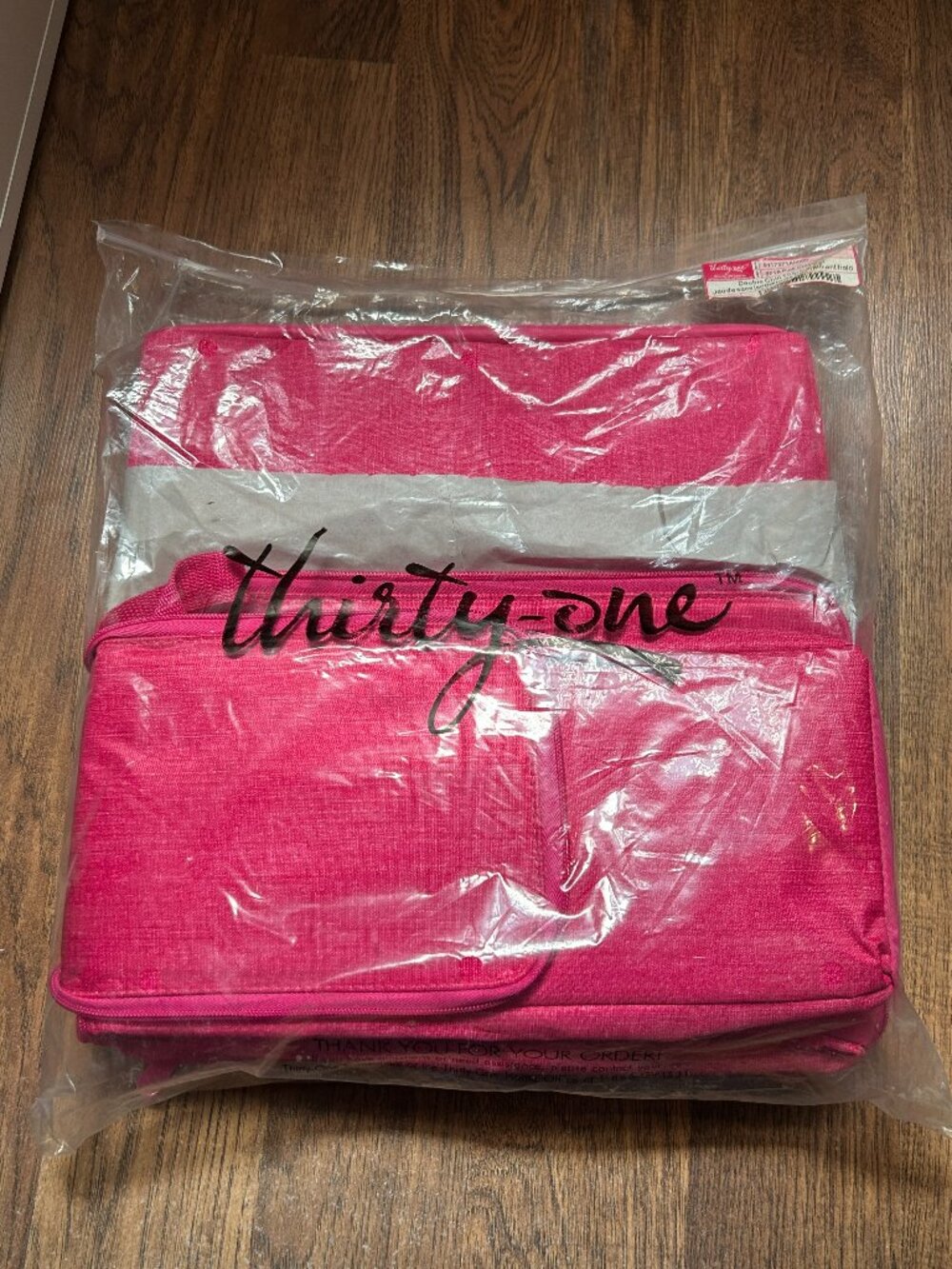 thirty-one Double Chill Thermal Set